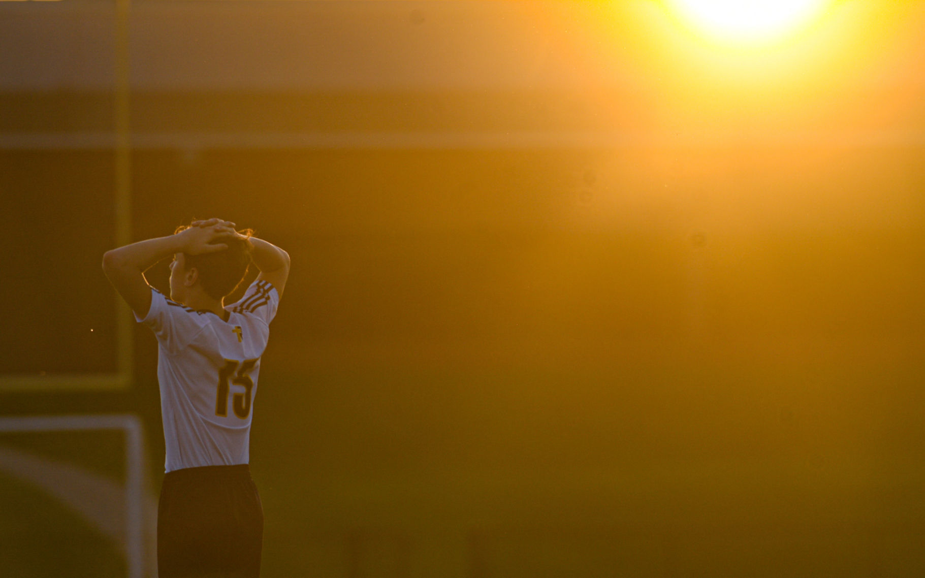 042621-qc-spt-regina-bett-soccer-018